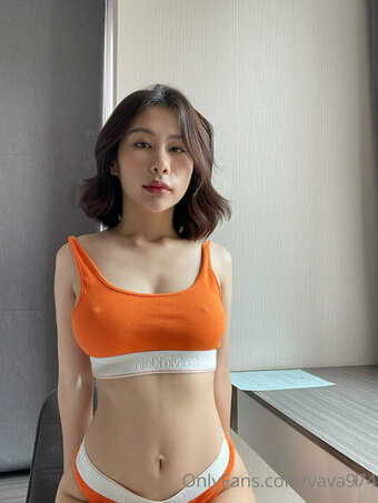 vava5055 / https: / manu.vava.5055 / vava974 Nude Leaks OnlyFans Photo 10