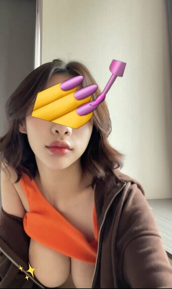 vava5055 / https: / manu.vava.5055 / vava974 Nude Leaks OnlyFans Photo 16