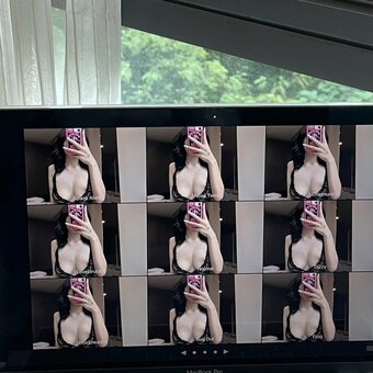 vava5055 / https: / manu.vava.5055 / vava974 Nude Leaks OnlyFans Photo 19