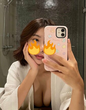 vava5055 / https: / manu.vava.5055 / vava974 Nude Leaks OnlyFans Photo 20