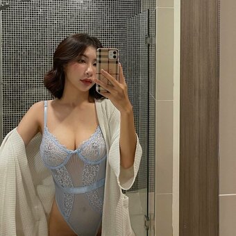 vava5055 / https: / manu.vava.5055 / vava974 Nude Leaks OnlyFans Photo 21