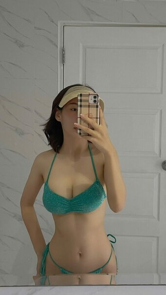 vava5055 / https: / manu.vava.5055 / vava974 Nude Leaks OnlyFans Photo 23