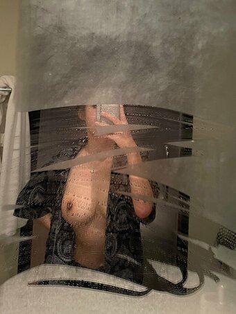 vava5055 / https: / manu.vava.5055 / vava974 Nude Leaks OnlyFans Photo 25