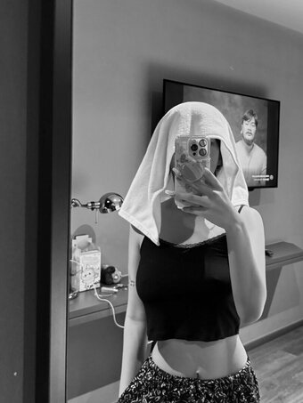 vava5055 / https: / manu.vava.5055 / vava974 Nude Leaks OnlyFans Photo 26