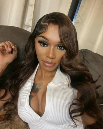 vbust4liyah / Jaylawayylahh / bust4liyah / https: Nude Leaks OnlyFans Photo 2