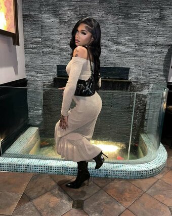 vbust4liyah / Jaylawayylahh / bust4liyah / https: Nude Leaks OnlyFans Photo 11