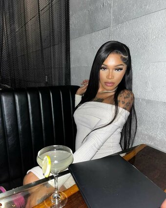 vbust4liyah / Jaylawayylahh / bust4liyah / https: Nude Leaks OnlyFans Photo 13