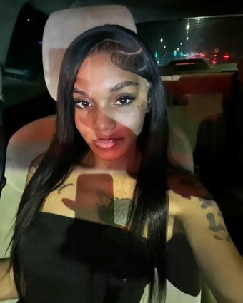 vbust4liyah / Jaylawayylahh / bust4liyah / https: Nude Leaks OnlyFans Photo 14