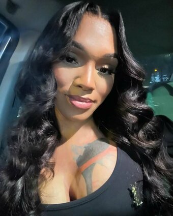 vbust4liyah / Jaylawayylahh / bust4liyah / https: Nude Leaks OnlyFans Photo 15