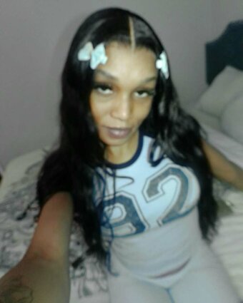 vbust4liyah / Jaylawayylahh / bust4liyah / https: Nude Leaks OnlyFans Photo 16