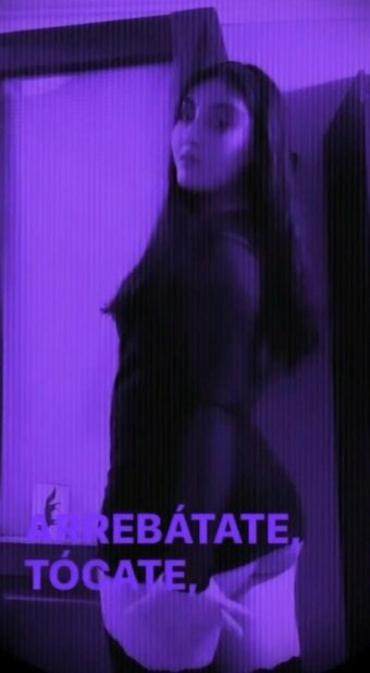 vcconstanza_ / constanza Nude Leaks Photo 10