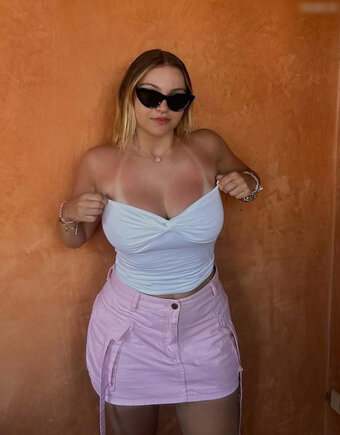 Vds Olivia Vds Olivia