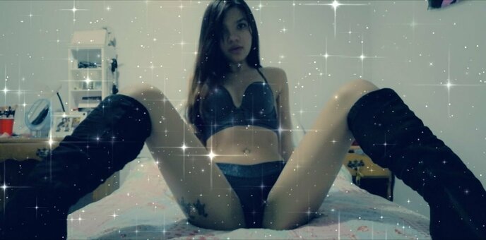 veekat Nude Leaks Photo 1