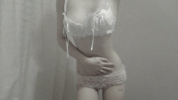 veildose / urstitched / vmvideo Nude Leaks OnlyFans Photo 10