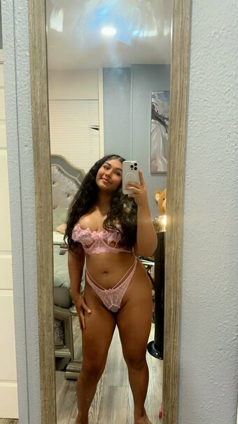 Veilon_b / Valentina Lozano Nude Leaks Photo 9