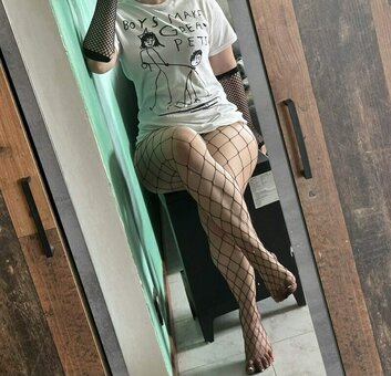 Veliful / Veli / cw / https: Nude Leaks Photo 4
