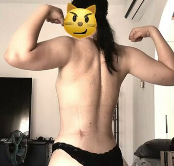 Veliful / Veli / cw / https: Nude Leaks Photo 7