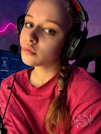 vengapostit / Venga postit / vengapostittyyyt Nude Leaks Photo 6