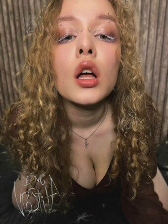 vengapostit / Venga postit / vengapostittyyyt Nude Leaks Photo 9