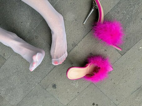 venusbloom / cultvenusbloom Nude Leaks Photo 4