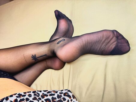 venusbloom / cultvenusbloom Nude Leaks Photo 15