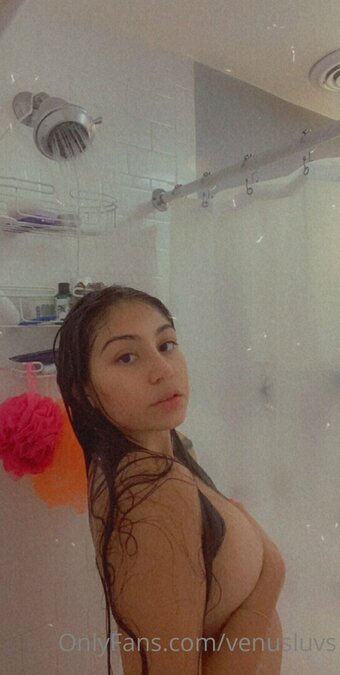 venusluvs Nude Leaks Photo 5