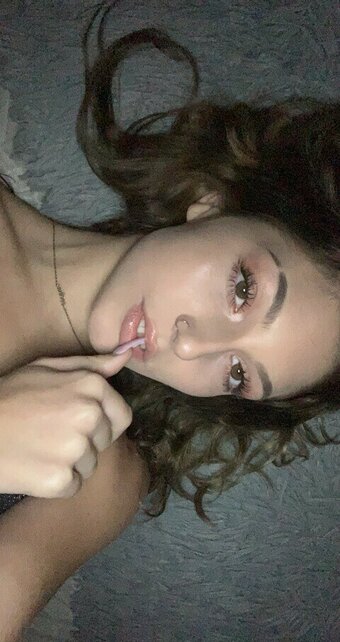 VenusRising / court.aw / ki.earthgoddess / venusrising.co Nude Leaks OnlyFans Photo 1