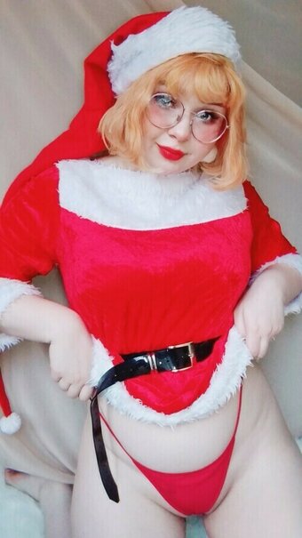 venusssblessing Nude Leaks OnlyFans Photo 11