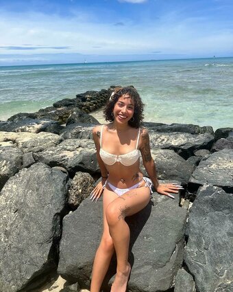 Vereena Sayed / vereenasayed Nude Leaks Photo 14