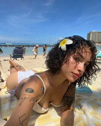 Vereena Sayed / vereenasayed Nude Leaks Photo 15