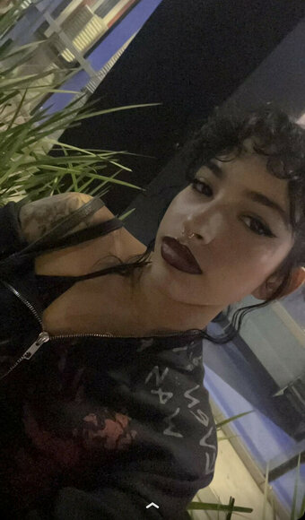 Vereena Sayed / vereenasayed Nude Leaks Photo 21