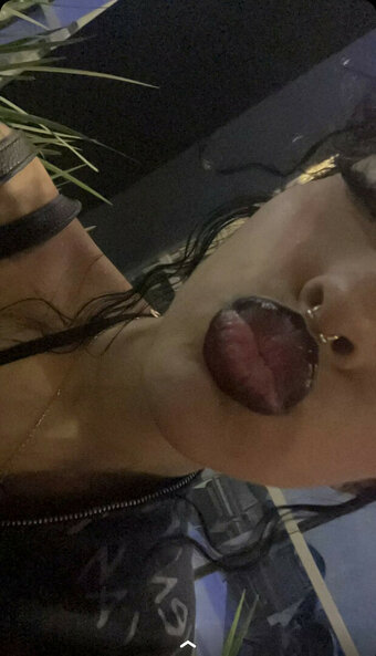 Vereena Sayed / vereenasayed Nude Leaks Photo 22