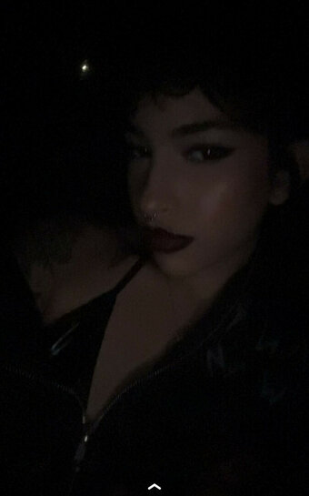 Vereena Sayed / vereenasayed Nude Leaks Photo 23