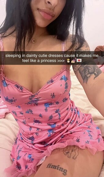 Vereena Sayed / vereenasayed Nude Leaks Photo 26