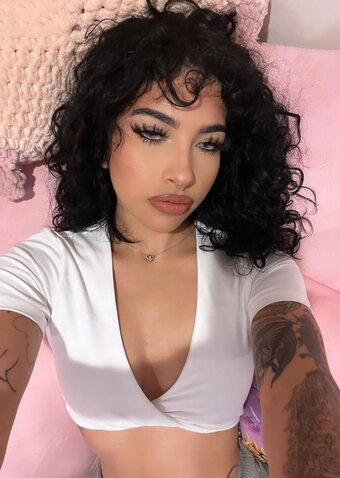 Vereena Sayed / vereenasayed Nude Leaks Photo 28