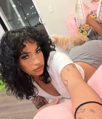 Vereena Sayed / vereenasayed Nude Leaks Photo 29