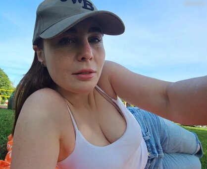 Verena Ullrich / Hologana / verenaullrich Nude Leaks Photo 14