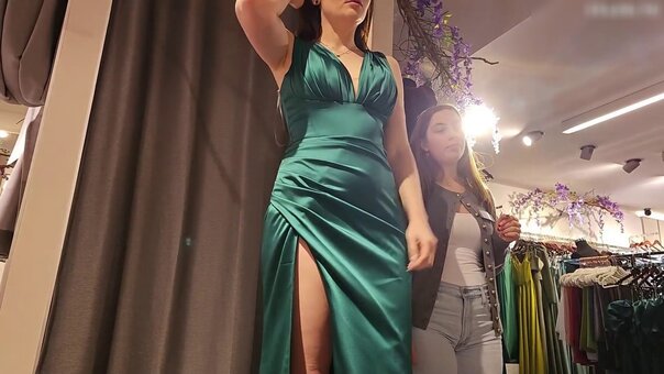 Verena Ullrich / Hologana / verenaullrich Nude Leaks Photo 19