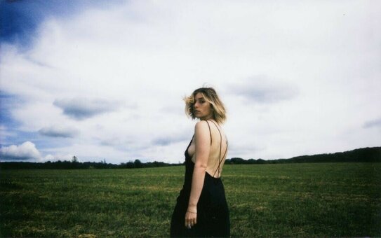 Verite Nude Leaks Photo 13