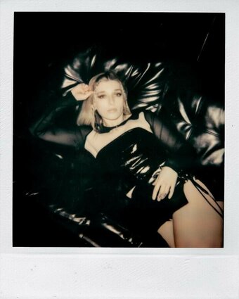 Verite Nude Leaks Photo 24