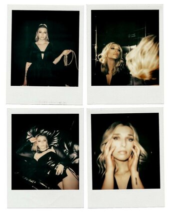 Verite Nude Leaks Photo 25