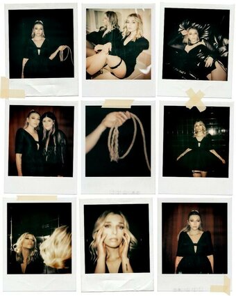 Verite Nude Leaks Photo 26