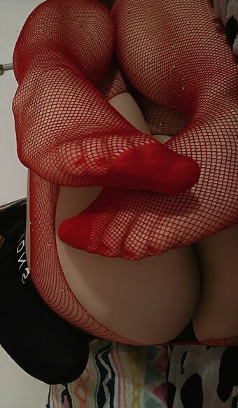 verito / papudx / veromeana / veroverito Nude Leaks OnlyFans Photo 10