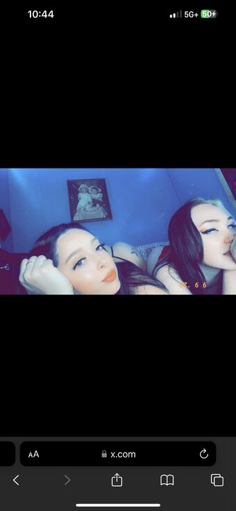 vero_the_devil / veer__the__devil Nude Leaks OnlyFans Photo 1