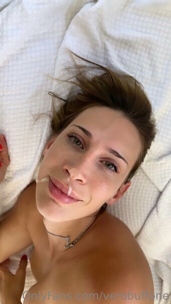 verobuffone Nude Leaks OnlyFans Photo 1