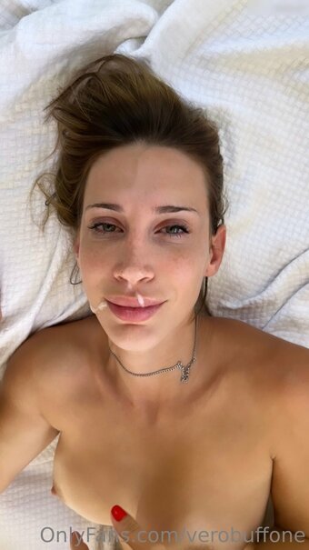 verobuffone Nude Leaks OnlyFans Photo 2