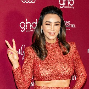 veronapooth Nude Leaks Photo 10