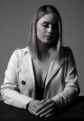Veronica Daniel / https: / veronica1717123 / veronicaaa_marie10 Nude Leaks Photo 25
