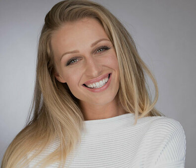 Veronica Kasakova Veronica Kasakova