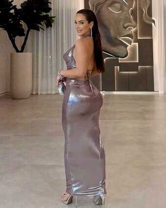 Veronica Ramirez / veronicar_11 / veronicarvip Nude Leaks OnlyFans Photo 11